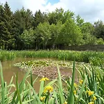 De L'etang Chalet