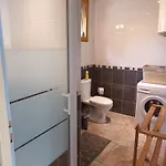 Chalet De L'etang *